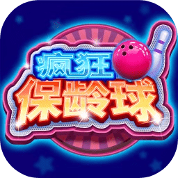 期期中最新下载