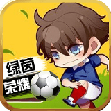 9体育网站
