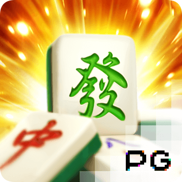 bob半岛.体育中国官方网站