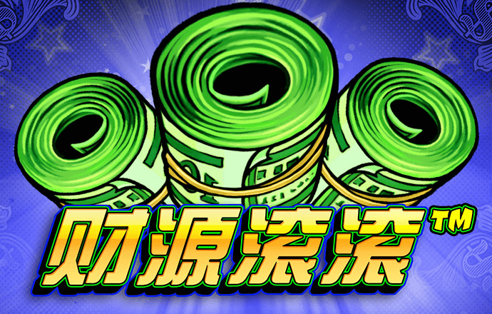 星空无限传媒官网免费网站下载