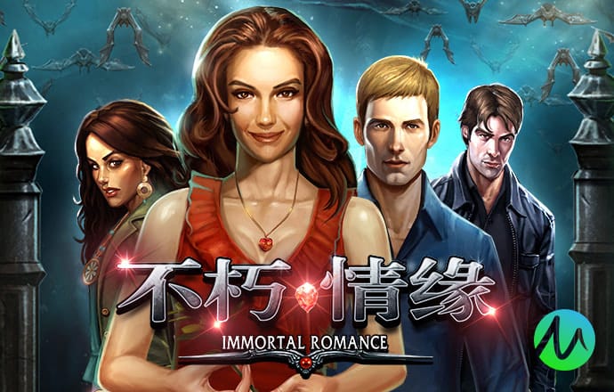 问鼎游戏app