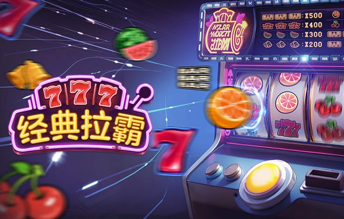 宝宝人工计划app官网版