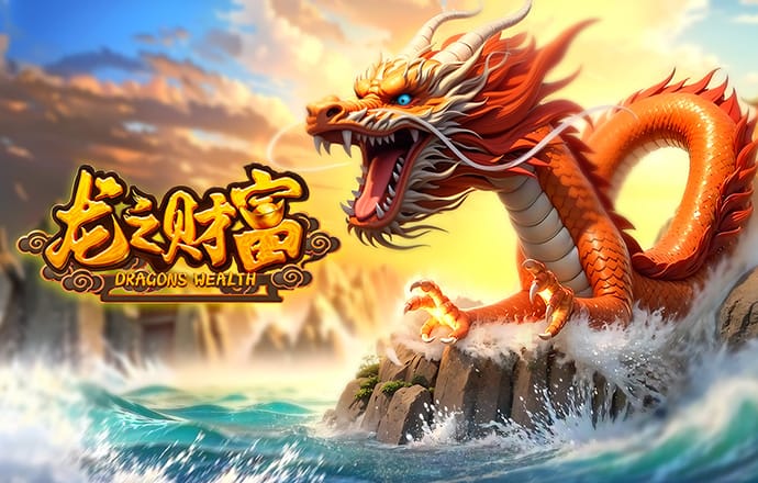 959娱乐版下载