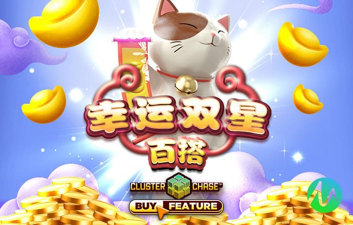bet体育app