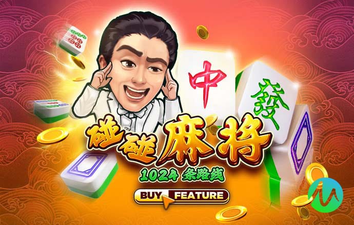 9001cc金沙以诚为本