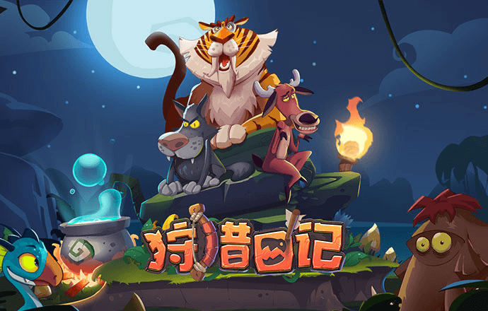 ob体育官方平台入口在哪