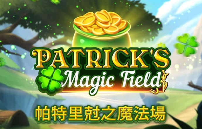 905.Pm问鼎娱乐