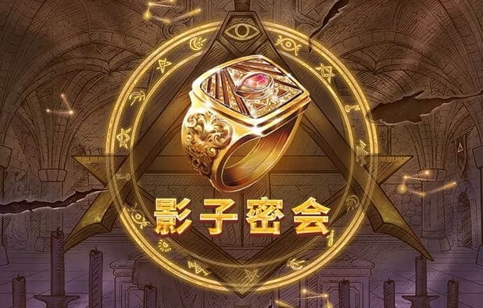 9001cc金沙首页