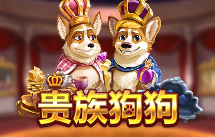 金沙js网址
