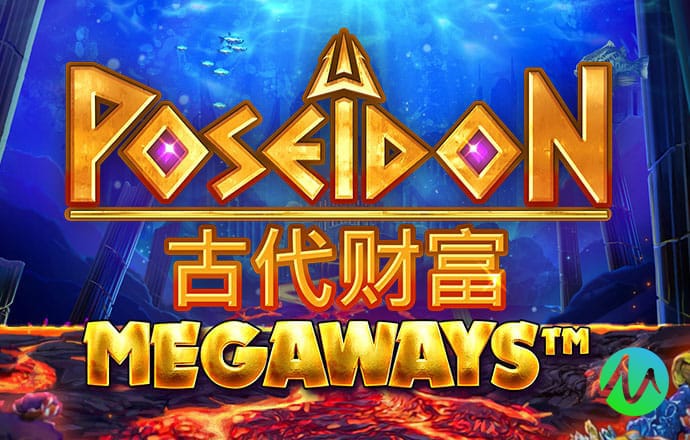 已注册过的千锦娱乐
