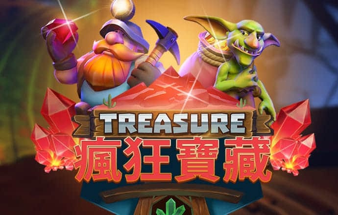幸福宝官方网站app