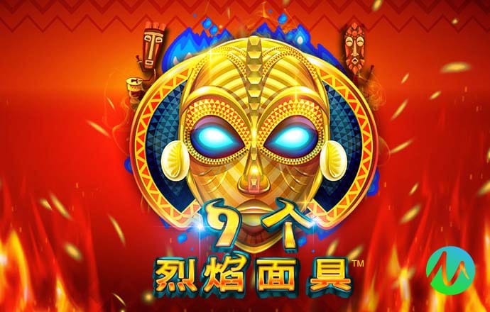 必一运动·(b-sports)官方网站