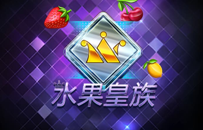 c7c7.cpp老版本