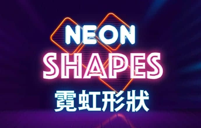manbetx网页版