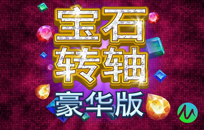 missav官方网站