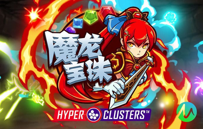 b33体育官方app下载